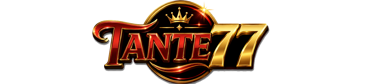 TANTE77